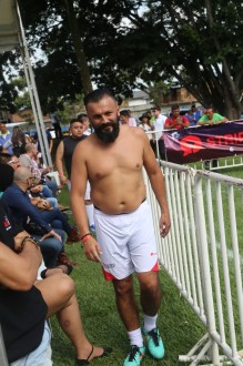 lalexpo18_soccer_099